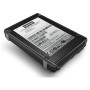 Lenovo 4XB7A80340 disque SSD 800 Go 2.5" SAS V-NAND TLC