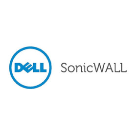 SonicWall NSA 2400 1 licence(s)