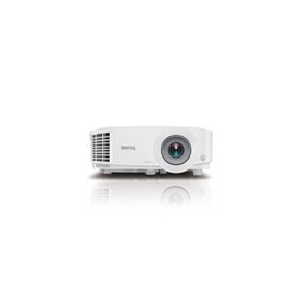 BenQ MH733 Projecteur à focale standard DLP 1080p 4000 ANSI lumens