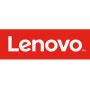 Lenovo 7S05005PWW licence et mise à jour de logiciel Multilingue