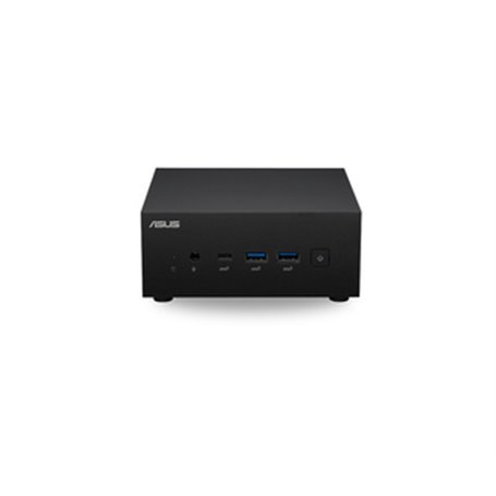 ASUS ExpertCenter PN64-S7018MDE1 Intel® Core i7 i7-13700H 16 Go DDR5-SDRAM 512 Go SSD Mini PC Noir