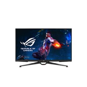 ASUS ROG Swift PG38UQ écran plat de PC 96