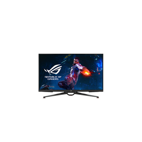 ASUS ROG Swift PG38UQ écran plat de PC 96