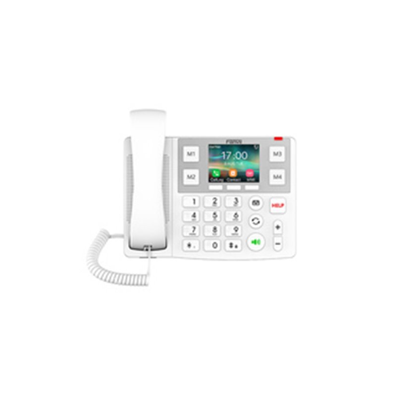 QNAP TVS-675 NAS Tower Ethernet/LAN Noir KX-U6580
