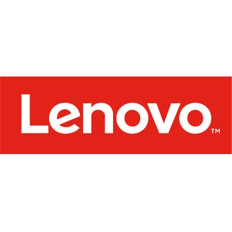 Lenovo 7S050087WW licence et mise à jour de logiciel