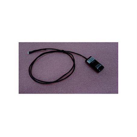 ScreenBeam 1100 Plus système de présentation sans fil HDMI + USB Type-A Bureau