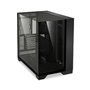 ScreenBeam 1100 Plus système de présentation sans fil HDMI + USB Type-A Bureau