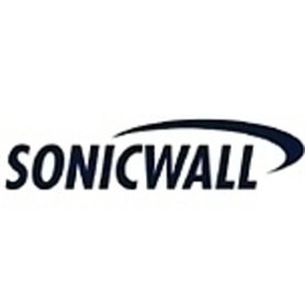 SonicWall TotalSecure Email Renewal 100 (1 Yr) Sécurité antivirus 1 année(s)