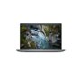 DELL Precision 3590 Intel Core Ultra 7 165H Station de travail mobile 39