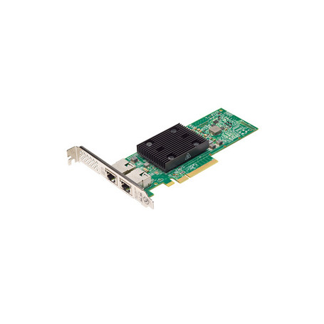 Broadcom P210TP carte et adaptateur d'interfaces Interne