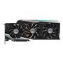 GIGABYTE GAMING GV-N3090GAMING OC-24GD carte graphique NVIDIA GeForce RTX 3090 24 Go GDDR6X