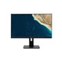 Acer B7 B227QDBMIPRCZX 21.5" LED Full HD 4 ms Noir