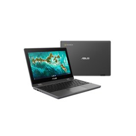 ASUS Chromebook CR1100FKA-BP0069 29