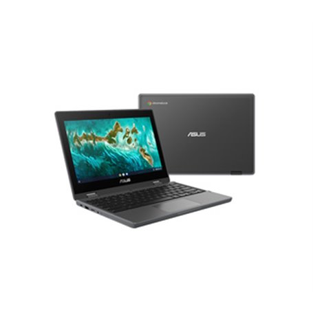 ASUS Chromebook CR1100FKA-BP0069 29