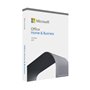 Microsoft Office 2021 Home & Business Office suite Complète 1 licence(s) Anglais