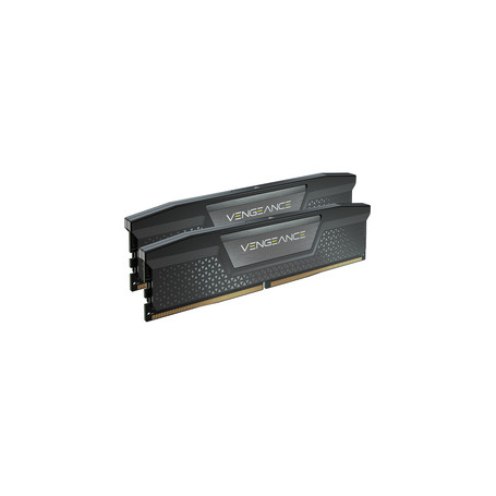 Corsair Vengeance 64GB (2K) DDR5 4800MHz B module de mémoire 64 Go 2 x 32 Go