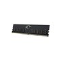 PNY MD8GSD54800-TB module de mémoire 8 Go 1 x 8 Go DDR5 4800 MHz ECC