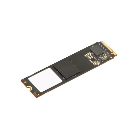 Lenovo 4XB1L68662 disque SSD 1 To M.2 PCI Express 4.0