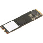 Lenovo 4XB1L68662 disque SSD 1 To M.2 PCI Express 4.0