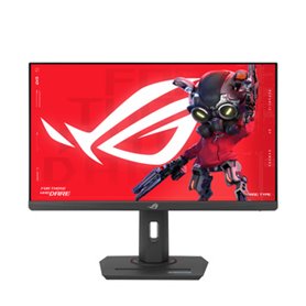 ASUS ROG Strix XG259CMS écran plat de PC 62