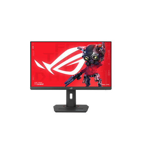 ASUS ROG Strix XG259CMS écran plat de PC 62