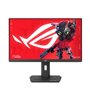 ASUS ROG Strix XG259CMS écran plat de PC 62