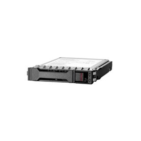 HPE P40508-B21 disque SSD 2.5" 3