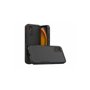 DLH DY-RC5021 coque de protection pour téléphones portables 16