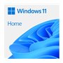 Microsoft Windows 11 Home 1 licence(s)