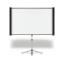 Epson Ecran Multi-aspect (65" 4:3 / 80" 16:9) - ELPSC26