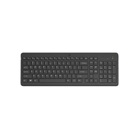 HP Clavier sans fil 225