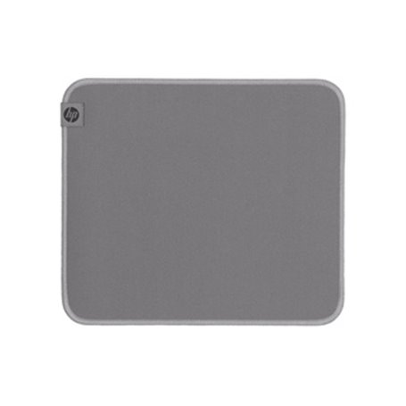 HP 105 Sanitizable Mouse Pad