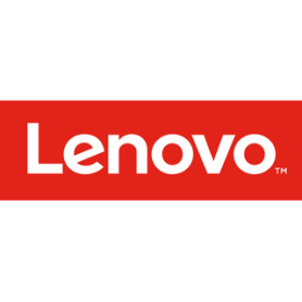 Lenovo 40CLCBCTRL câble USB 15 m USB 2.0 Noir