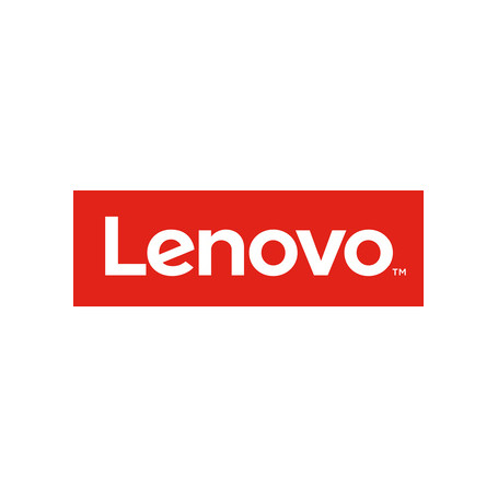 Lenovo 40CLCBCTRL câble USB 15 m USB 2.0 Noir