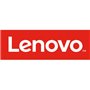 Lenovo 40CLCBCTRL câble USB 15 m USB 2.0 Noir