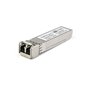 StarTech.com Module de transceiver SFP+ compatible Dell EMC SFP-10G-SR - 10GBASE-SR