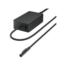 Microsoft Surface 65W Power Supply Ordinateur portable