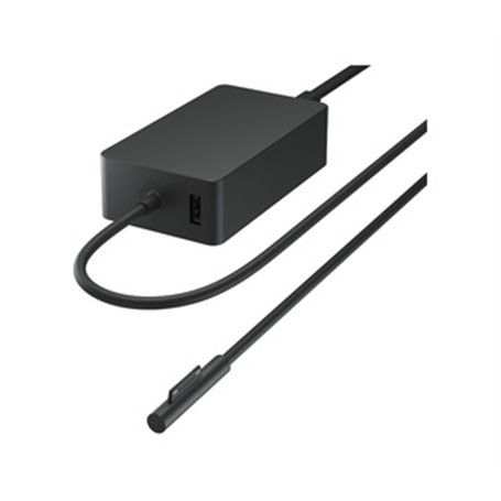 Microsoft Surface 65W Power Supply Ordinateur portable