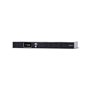 CyberPower OR650ERM1UGR alimentation d'énergie non interruptible Interactivité de ligne 0