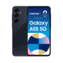 Samsung Galaxy A55 5G 16