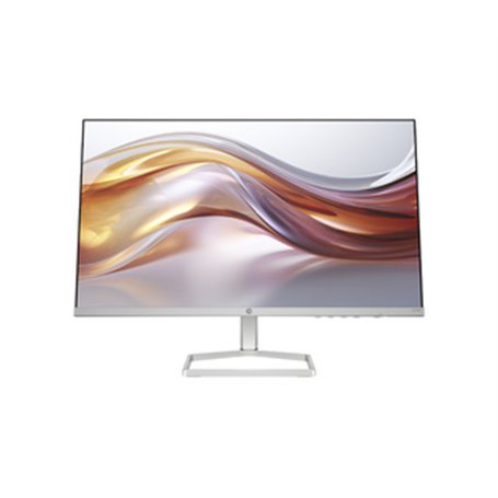 HP Series 5 Écran Full HD 23