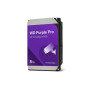 Western Digital Purple Pro WD 8TB 3.5" 8 To SATA