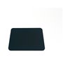 MCL TS-100/N tapis de souris Noir