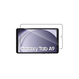 DLH DY-PE5232 protection d'écran de tablette Protection d'écran transparent Samsung 1 pièce(s)