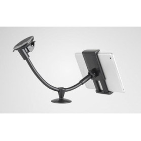 DLH DY-DU3885 support Support passif Tablette / UMPC Noir