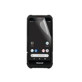 Mobilis 036260 écran et protection arrière de téléphones portables Protection d'écran transparent Honeywell 1 pièce(s)