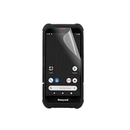 Mobilis 036260 écran et protection arrière de téléphones portables Protection d'écran transparent Honeywell 1 pièce(s)