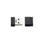 Intenso Micro Line lecteur USB flash 4 Go USB Type-A 2.0 Noir