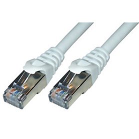 MCL Cable RJ45