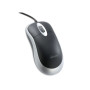 Ultron Mouse UM-100 basic optical USB souris USB Type-A Optique 800 DPI